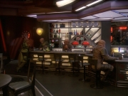 extant_StarTrek_DS9_5x24-EmpokNor_00009.jpg