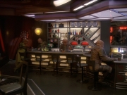 extant_StarTrek_DS9_5x24-EmpokNor_00010.jpg