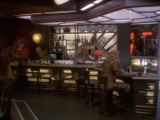 extant_StarTrek_DS9_5x24-EmpokNor_00011.jpg