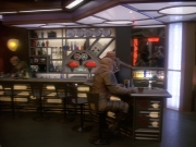 extant_StarTrek_DS9_5x24-EmpokNor_00012.jpg