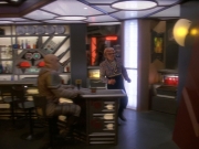 extant_StarTrek_DS9_5x24-EmpokNor_00013.jpg