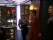 extant_StarTrek_DS9_5x24-EmpokNor_00014.jpg