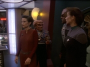 extant_StarTrek_DS9_5x24-EmpokNor_00015.jpg