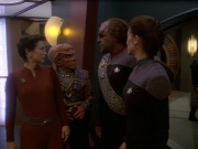 extant_StarTrek_DS9_5x24-EmpokNor_00016.jpg