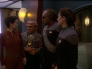 extant_StarTrek_DS9_5x24-EmpokNor_00017.jpg