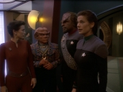 extant_StarTrek_DS9_5x24-EmpokNor_00019.jpg