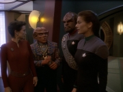 extant_StarTrek_DS9_5x24-EmpokNor_00020.jpg