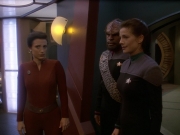 extant_StarTrek_DS9_5x24-EmpokNor_00025.jpg
