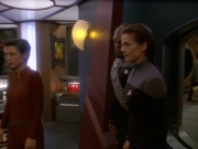 extant_StarTrek_DS9_5x24-EmpokNor_00026.jpg