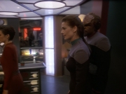 extant_StarTrek_DS9_5x24-EmpokNor_00027.jpg
