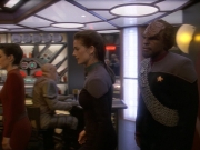 extant_StarTrek_DS9_5x24-EmpokNor_00028.jpg