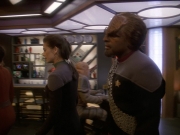 extant_StarTrek_DS9_5x24-EmpokNor_00029.jpg