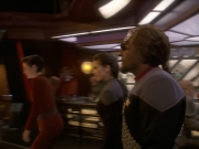extant_StarTrek_DS9_5x24-EmpokNor_00030.jpg