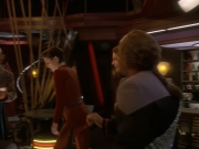 extant_StarTrek_DS9_5x24-EmpokNor_00031.jpg