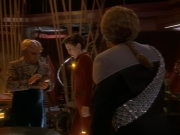 extant_StarTrek_DS9_5x24-EmpokNor_00032.jpg