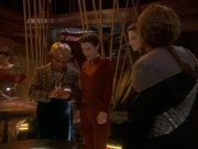 extant_StarTrek_DS9_5x24-EmpokNor_00033.jpg
