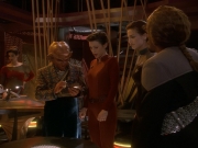extant_StarTrek_DS9_5x24-EmpokNor_00034.jpg