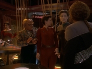 extant_StarTrek_DS9_5x24-EmpokNor_00035.jpg