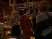 extant_StarTrek_DS9_5x24-EmpokNor_00036.jpg