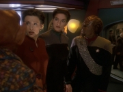 extant_StarTrek_DS9_5x24-EmpokNor_00038.jpg