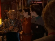 extant_StarTrek_DS9_5x24-EmpokNor_00039.jpg