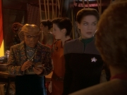 extant_StarTrek_DS9_5x24-EmpokNor_00040.jpg