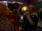 extant_StarTrek_DS9_5x24-EmpokNor_00041.jpg