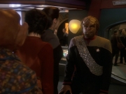 extant_StarTrek_DS9_5x24-EmpokNor_00042.jpg