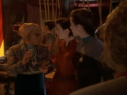 extant_StarTrek_DS9_5x24-EmpokNor_00044.jpg