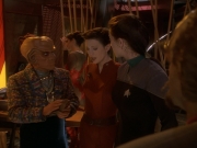 extant_StarTrek_DS9_5x24-EmpokNor_00045.jpg