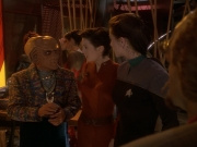extant_StarTrek_DS9_5x24-EmpokNor_00046.jpg