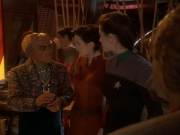 extant_StarTrek_DS9_5x24-EmpokNor_00047.jpg