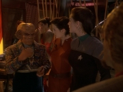 extant_StarTrek_DS9_5x24-EmpokNor_00048.jpg