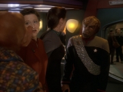 extant_StarTrek_DS9_5x24-EmpokNor_00050.jpg