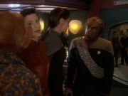 extant_StarTrek_DS9_5x24-EmpokNor_00051.jpg