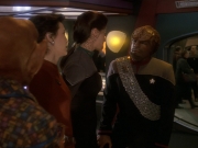 extant_StarTrek_DS9_5x24-EmpokNor_00052.jpg