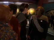 extant_StarTrek_DS9_5x24-EmpokNor_00053.jpg