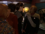 Filename=extant_StarTrek_DS9_5x24-EmpokNor_00054.jpg
Filesize=173KiB
Dimensions=1200x900
Date added=Dec 21, 2019 extant_StarTrek_DS9_5x24-EmpokNor_00054.jpg