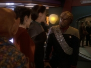 Filename=extant_StarTrek_DS9_5x24-EmpokNor_00055.jpg
Filesize=165KiB
Dimensions=1200x900
Date added=Dec 21, 2019 extant_StarTrek_DS9_5x24-EmpokNor_00055.jpg