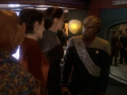 Filename=extant_StarTrek_DS9_5x24-EmpokNor_00056.jpg
Filesize=172KiB
Dimensions=1200x900
Date added=Dec 21, 2019 extant_StarTrek_DS9_5x24-EmpokNor_00056.jpg