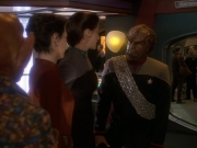 Filename=extant_StarTrek_DS9_5x24-EmpokNor_00057.jpg
Filesize=176KiB
Dimensions=1200x900
Date added=Dec 21, 2019 extant_StarTrek_DS9_5x24-EmpokNor_00057.jpg