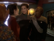 Filename=extant_StarTrek_DS9_5x24-EmpokNor_00059.jpg
Filesize=176KiB
Dimensions=1200x900
Date added=Dec 21, 2019 extant_StarTrek_DS9_5x24-EmpokNor_00059.jpg