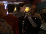 Filename=extant_StarTrek_DS9_5x24-EmpokNor_00060.jpg
Filesize=165KiB
Dimensions=1200x900
Date added=Dec 21, 2019 extant_StarTrek_DS9_5x24-EmpokNor_00060.jpg