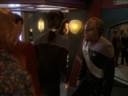 Filename=extant_StarTrek_DS9_5x24-EmpokNor_00061.jpg
Filesize=174KiB
Dimensions=1200x900
Date added=Dec 21, 2019 extant_StarTrek_DS9_5x24-EmpokNor_00061.jpg