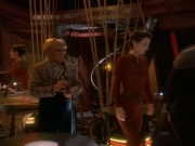 Filename=extant_StarTrek_DS9_5x24-EmpokNor_00062.jpg
Filesize=203KiB
Dimensions=1200x900
Date added=Dec 21, 2019 extant_StarTrek_DS9_5x24-EmpokNor_00062.jpg