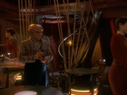 Filename=extant_StarTrek_DS9_5x24-EmpokNor_00063.jpg
Filesize=206KiB
Dimensions=1200x900
Date added=Dec 21, 2019 extant_StarTrek_DS9_5x24-EmpokNor_00063.jpg