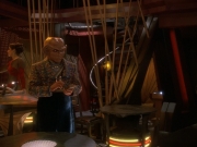 Filename=extant_StarTrek_DS9_5x24-EmpokNor_00064.jpg
Filesize=204KiB
Dimensions=1200x900
Date added=Dec 21, 2019 extant_StarTrek_DS9_5x24-EmpokNor_00064.jpg