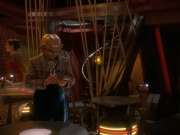 Filename=extant_StarTrek_DS9_5x24-EmpokNor_00065.jpg
Filesize=210KiB
Dimensions=1200x900
Date added=Dec 21, 2019 extant_StarTrek_DS9_5x24-EmpokNor_00065.jpg
