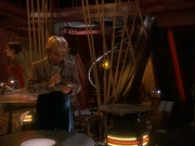 Filename=extant_StarTrek_DS9_5x24-EmpokNor_00066.jpg
Filesize=206KiB
Dimensions=1200x900
Date added=Dec 21, 2019 extant_StarTrek_DS9_5x24-EmpokNor_00066.jpg
