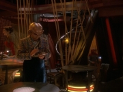 Filename=extant_StarTrek_DS9_5x24-EmpokNor_00067.jpg
Filesize=210KiB
Dimensions=1200x900
Date added=Dec 21, 2019 extant_StarTrek_DS9_5x24-EmpokNor_00067.jpg